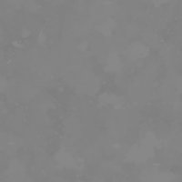 Asset preview